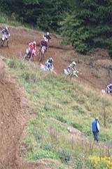 KVK Kraslice 2008 195